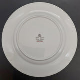Royal Albert - Prelude - Trio