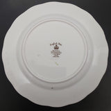 Royal Standard - English Rose - Trio B