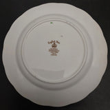 Royal Standard - English Rose - Trio A