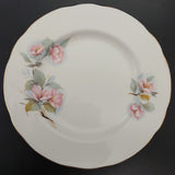Royal Winchester - Pink Flowers - Trio