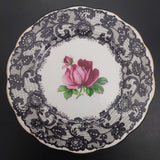 Royal Albert - Senorita - 21-piece Tea Set