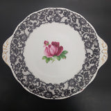 Royal Albert - Senorita - 21-piece Tea Set