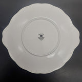 Royal Albert - Senorita - 21-piece Tea Set