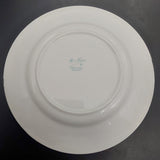 Susie Cooper - Fragrance, C485 - Side Plate