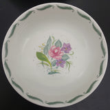 Susie Cooper - Fragrance, C485 - Dinner Set and Serving Ware