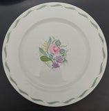 Susie Cooper - Fragrance, C485 - Dinner Set and Serving Ware
