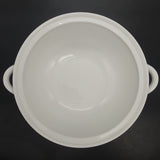 Susie Cooper - Fragrance, C485 - Dinner Set and Serving Ware