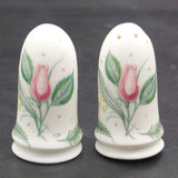 Susie Cooper - Fragrance, C485 - Dinner Set and Serving Ware
