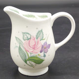 Susie Cooper - Fragrance, C485 - Coffee Set