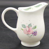 Susie Cooper - Fragrance, C485 - Coffee Set
