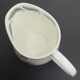 Susie Cooper - Fragrance, C485 - Coffee Set