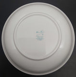 Susie Cooper - Fragrance, C485 - Coupe Bowl