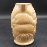 Royal Art Pottery - Leaves - Jug