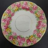 Royal Stafford - Rosanne - Side Plate