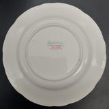 Royal Stafford - Rosanne - Side Plate
