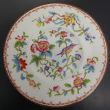 Coalport - Pembroke - Saucer for Ramekin