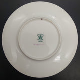 Coalport - Pembroke - Saucer for Ramekin