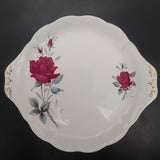 Royal Albert - Sweet Romance - 21-piece Tea Set B