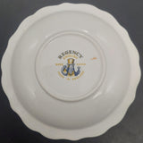 Regency - Cries of London, Fine Black Cherries - Condiment/Trinket Dish