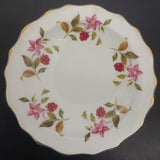 Royal Stafford - Fragrance - Condiment/Trinket Dish