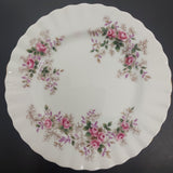 Royal Albert - Lavender Rose - 21-piece Tea Set