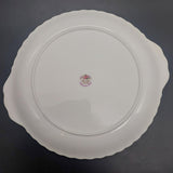 Royal Albert - Lavender Rose - 21-piece Tea Set