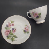 Royal Vale - Blossom and Blackberries - Duo