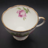 Royal Standard - Orleans Rose - Demitasse Cup