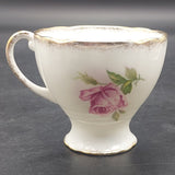 Royal Standard - Orleans Rose - Demitasse Cup