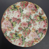 Maxwell & Williams - English Rose - Saucer
