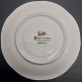 Maxwell & Williams - English Rose - Saucer