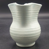 Crown Devon - Light Blue - Jug, 438