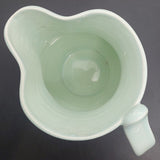 Crown Devon - Light Blue - Jug, 438