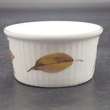 Royal Worcester - Evesham Vale - Ramekin