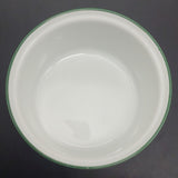 Royal Worcester - Evesham Vale - Ramekin