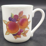 Royal Worcester - Evesham Vale - Mug