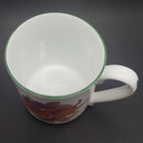 Royal Worcester - Evesham Vale - Mug