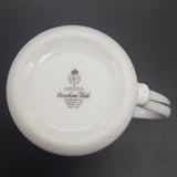 Royal Worcester - Evesham Vale - Mug
