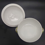 Royal Worcester - Evesham Vale - Oven-to-Table Small Round Lidded Dish