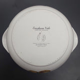 Royal Worcester - Evesham Vale - Oven-to-Table Small Round Lidded Dish