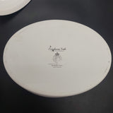 Royal Worcester - Evesham Vale - Oven-to-Table Large Oval Lidded Dish