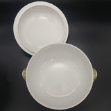 Royal Worcester - Evesham Vale - Oven-to-Table Large Round Lidded Dish