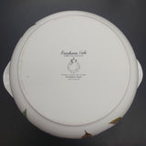 Royal Worcester - Evesham Vale - Oven-to-Table Large Round Lidded Dish