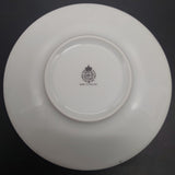 Royal Worcester - Evesham Vale - Duo