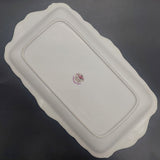 Royal Albert - Lavender Rose - Sandwich Tray