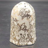 Lord Nelson - Pompadour - Salt Shaker