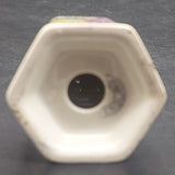 Lord Nelson - Pompadour - Salt Shaker