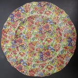 Grimwades - Sunshine - Salad Plate
