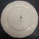 Grimwades - Sunshine - Salad Plate