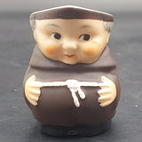 Hummel - Monk - Jug